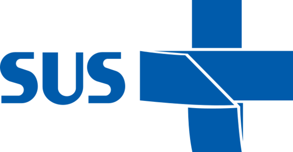 SUS — Sistema Único de Saúde